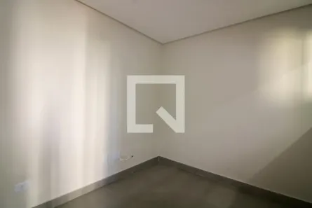 Apartamento com 2 Quartos à venda, 35m² no Cidade Patriarca, São Paulo