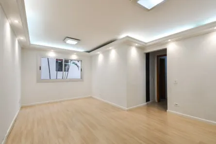 Apartamento com 3 Quartos à venda, 118m² no Aclimação, São Paulo