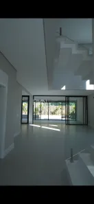 Casa de Condomínio com 4 Quartos à venda, 403m² no Alphaville Dom Pedro 3, Campinas