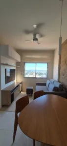 Apartamento com 1 Quarto à venda, 39m² no Sumarezinho, São Paulo