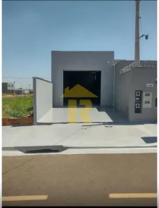 Ponto Comercial para alugar, 75m² no Eparque Rio Preto Leste, São José do Rio Preto