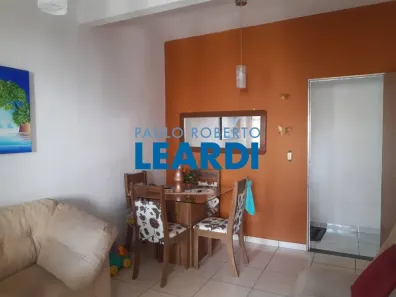 Casa com 3 Quartos à venda, 360m² no Concórdia, Belo Horizonte