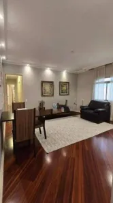 Flat com 2 Quartos à venda, 87m² no Jardim Paulista, São Paulo