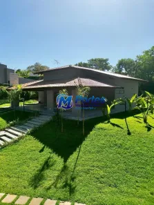 Casa de Condomínio com 4 Quartos à venda, 301m² no Jardim do Cedro, São José do Rio Preto