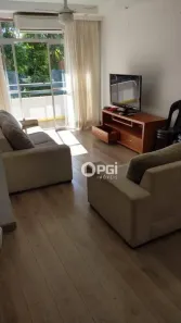 Apartamento com 3 Quartos à venda, 104m² no Parque Industrial Lagoinha, Ribeirão Preto