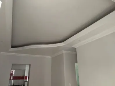Apartamento com 2 Quartos à venda, 48m² no São João Batista, Santa Luzia