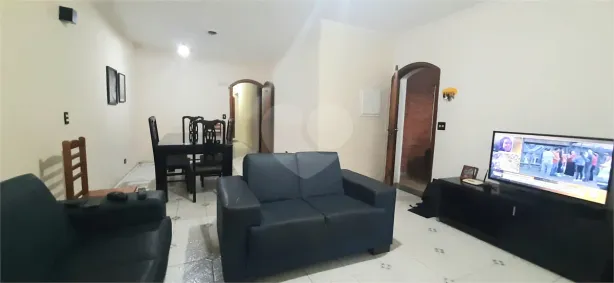 Casa com 3 Quartos à venda, 123m² no Vila Nivi, São Paulo