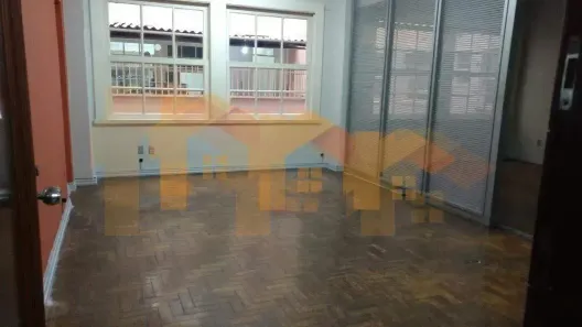 Sala Comercial para alugar, 80m² no Centro, Belo Horizonte