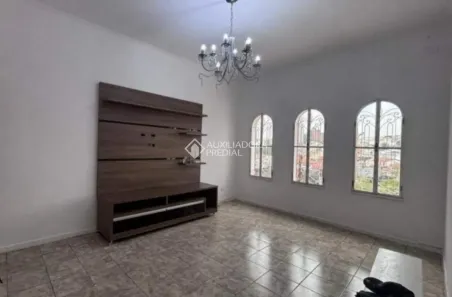 Sobrado com 3 Quartos à venda, 184m² no Assunção, São Bernardo do Campo