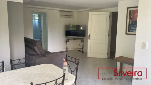 Apartamento com 3 Quartos para venda ou aluguel, 118m² no Higienópolis, Porto Alegre