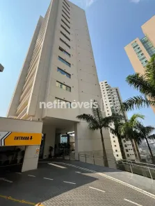 Sala Comercial à venda, 120m² no Vila da Serra, Nova Lima