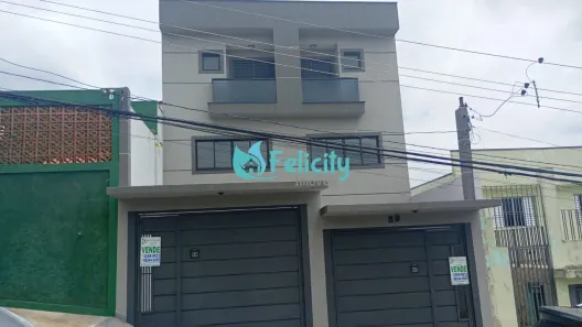 Sobrado com 3 Quartos à venda, 150m² no Vila Bonilha, São Paulo