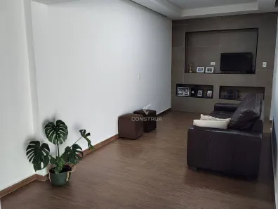 Casa com 3 Quartos à venda, 150m² no Jardim dos Oliveiras, Campinas