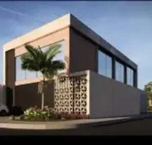 Galpão/Depósito/Armazém para alugar, 450m² no Vila Monumento, São Paulo