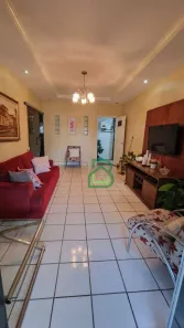 Apartamento com 3 Quartos para alugar, 180m² no Cordeiro, Recife