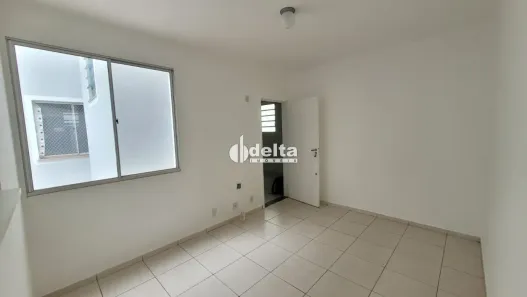 Apartamento com 2 Quartos à venda, 48m² no Gávea, Uberlândia