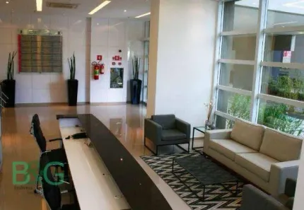 Sala Comercial para alugar, 681m² no Jardim do Mar, São Bernardo do Campo