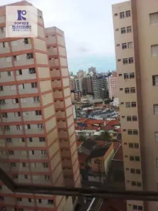 Kitnet com 1 Quarto à venda, 34m² no Botafogo, Campinas