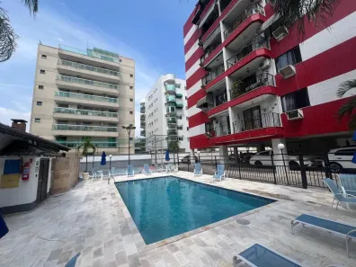 Apartamento com 2 Quartos à venda, 62m² no Vila Valqueire, Rio de Janeiro