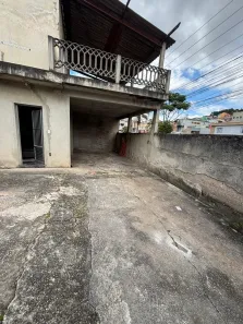 Casa com 4 Quartos à venda, 195m² no Jardim Itapark, Mauá