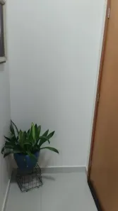 Apartamento com 3 Quartos à venda, 100m² no Vila Industrial, Anápolis