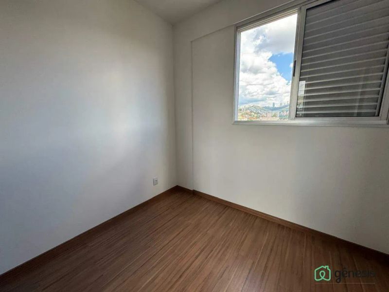 Foto 67