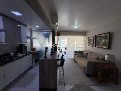 Apartamento com 2 Quartos à venda, 76m² no Barra da Tijuca, Rio de Janeiro