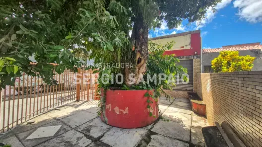 Ponto Comercial para alugar, 110m² no Federação, Salvador