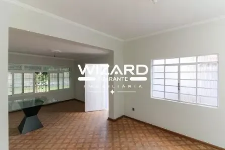 Casa com 4 Quartos para alugar, 270m² no Vila Aurora (Zona Norte), São Paulo