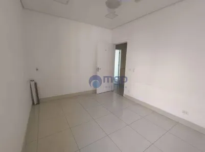 Sala Comercial para alugar, 12m² no Vila Maria Baixa, São Paulo