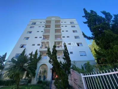 Apartamento com 2 Quartos à venda, 78m² no Bom Retiro, Blumenau