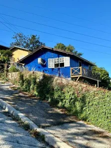 Casa com 2 Quartos à venda, 65m² no São Luiz, São José