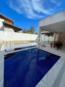 Casa de Condomínio com 5 Quartos à venda, 300m² no , Marechal Deodoro