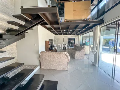 Casa com 4 Quartos à venda, 296m² no Estradinha, Paranaguá