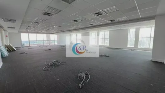 Sala Comercial à venda, 1080m² no Chácara Santo Antônio (Zona Sul), São Paulo