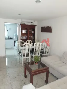 Casa com 4 Quartos à venda, 153m² no Recreio dos Bandeirantes, Rio de Janeiro