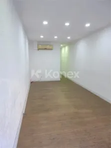 Ponto Comercial para alugar, 120m² no Santana, São Paulo