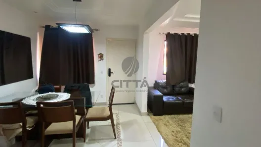 Sobrado com 3 Quartos à venda, 120m² no Bairro da Água Fria, Jundiaí