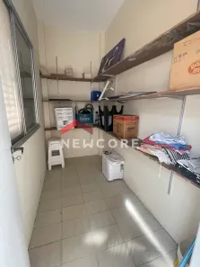 Apartamento com 2 Quartos à venda, 85m² no Enseada, Guarujá