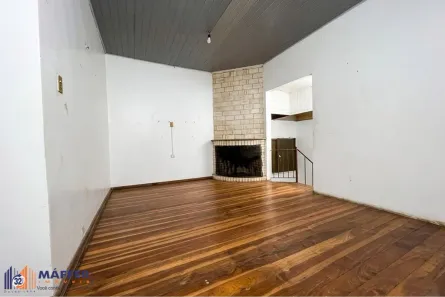Casa com 6 Quartos à venda, 380m² no São José, Canoas