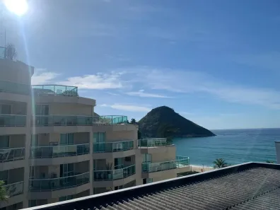 Cobertura com 3 Quartos à venda, 280m² no Recreio dos Bandeirantes, Rio de Janeiro