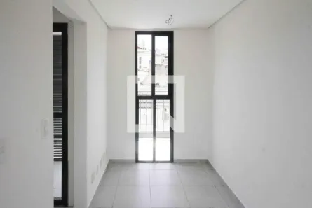Apartamento com 2 Quartos à venda, 40m² no Cidade Continental, São Paulo