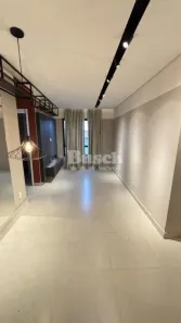 Apartamento com 2 Quartos à venda, 49m² no Jardim Colonial, Bauru