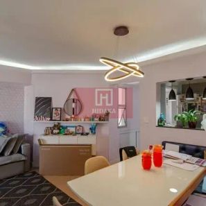 Apartamento com 2 Quartos à venda, 80m² no Planalto Paulista, São Paulo