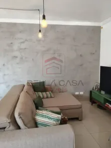 Sobrado com 3 Quartos à venda, 120m² no Vila Prudente, São Paulo