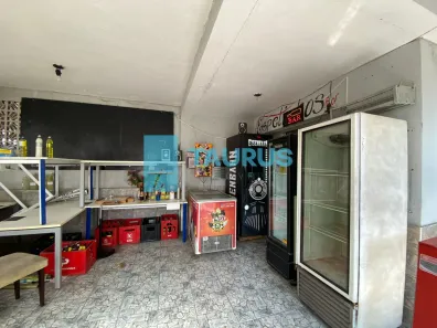 Sobrado com 3 Quartos à venda, 145m² no Brooklin Paulista, São Paulo