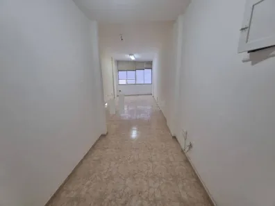Sala Comercial à venda, 35m² no Tijuca, Rio de Janeiro