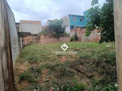 Lote/Terreno à venda, 150m² no Jardim do Marquês, Jacareí