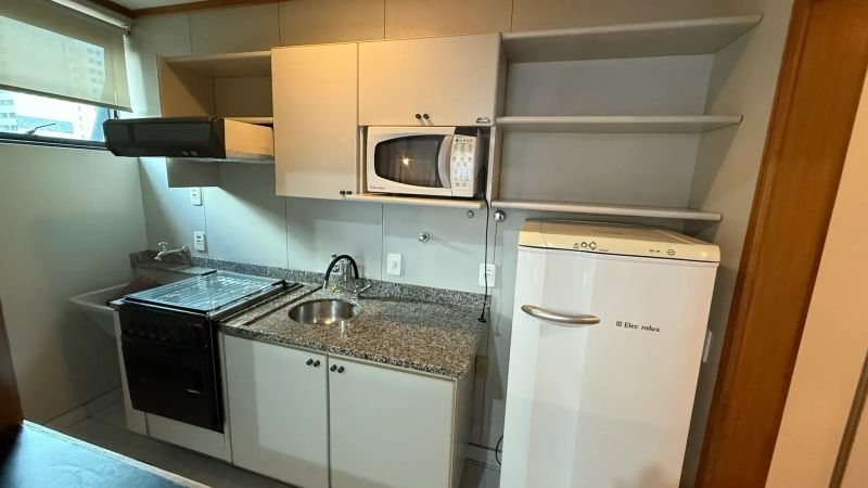 Foto 20