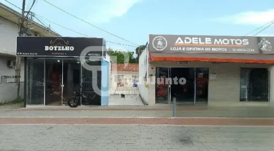 Casa à venda, 212m² no Ponte do Imaruim, Palhoça